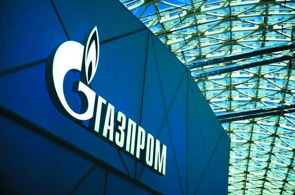 «Газпром» хочет взыскать с польской Orlen почти $1 млрд через российский суд